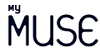 Mymuse Coupons